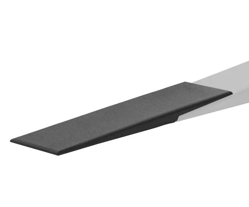 Race Ramps Tow Ramps - Xtenders For 74In. Flatbed Hd Tow Ramps 1
