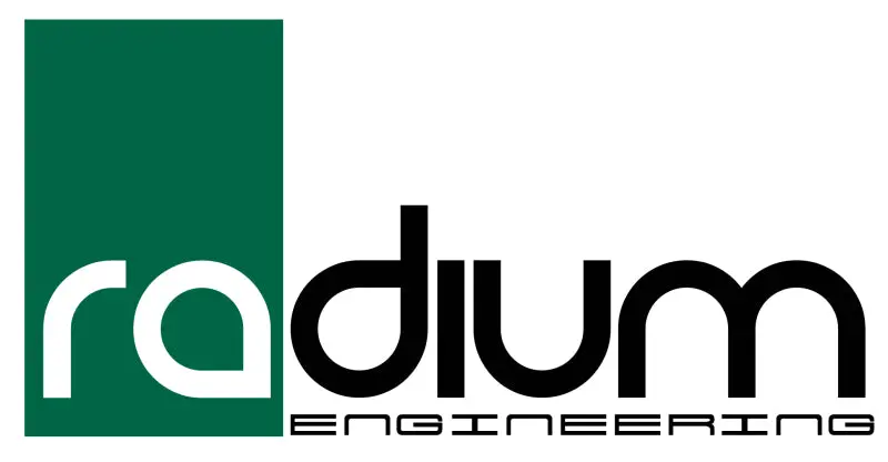 Radium Engineering Fcst-X 3 Surge Tank Pumps And 1 Lift Pump Included (Walbro F90000274) 2
