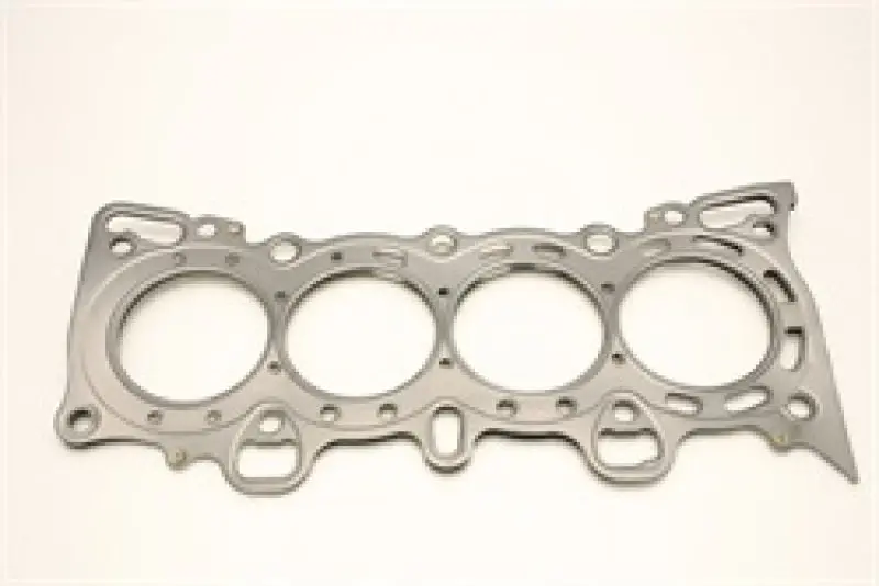 Cometic Honda Civic/Crx Si Sohc 76Mm .040 Inch Mls Head Gasket D15/16 1