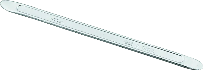 Bikers Choice Tire Iron Straight 1