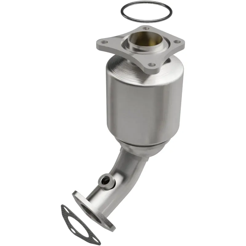 Magnaflow 05-08 Nissan Maxima 3.5L Direct Fit Converter 1