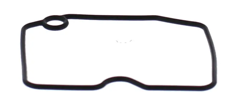 All Balls Racing 10-12 Arctic Cat 350 Cr Float Bowl Gasket Only 1