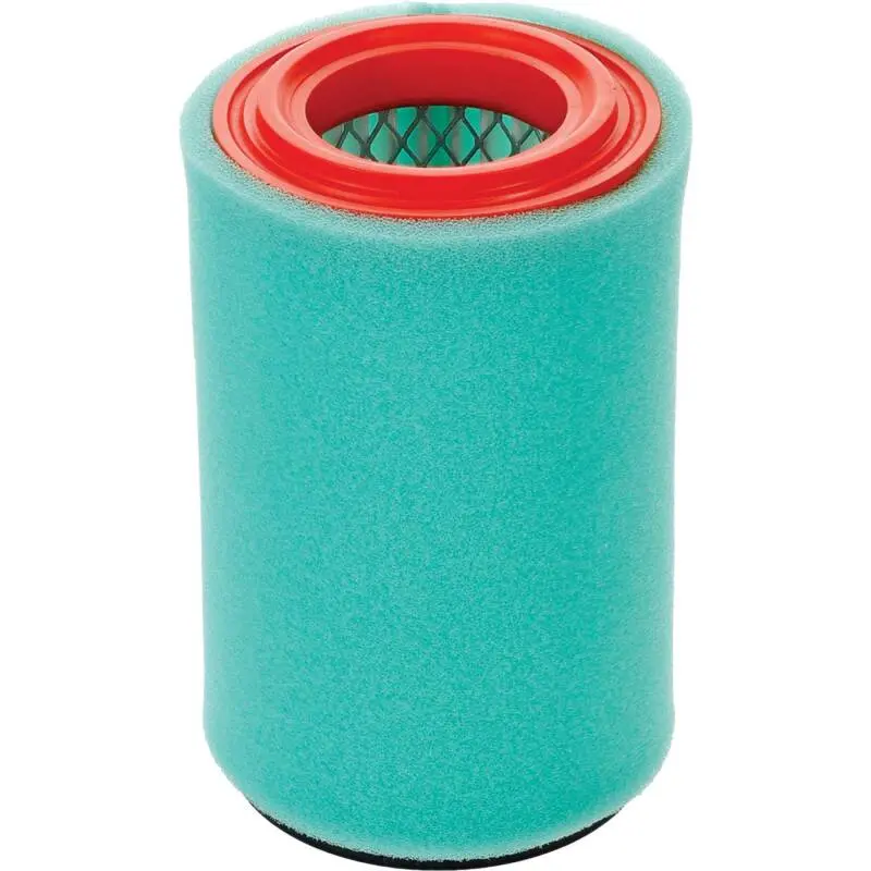 All Balls Racing 99-04 Yamaha Yfm250 Beartracker Air Filter 1