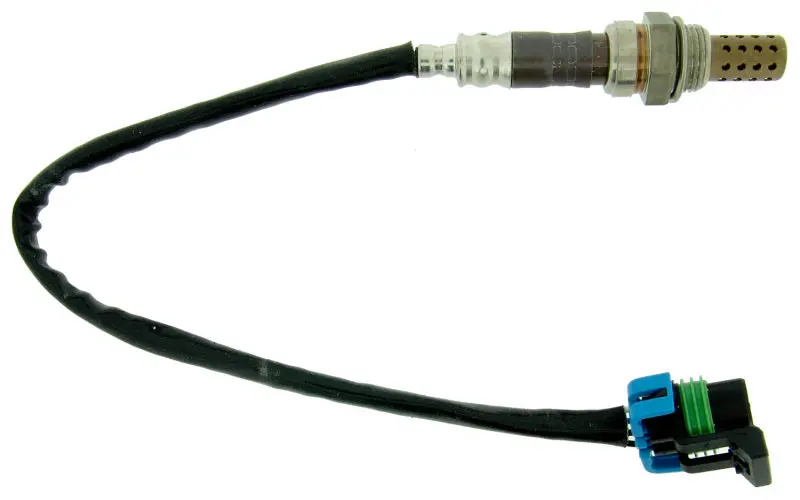Ngk Chevrolet Avalanche 2500 2006-2003 Direct Fit Oxygen Sensor 1