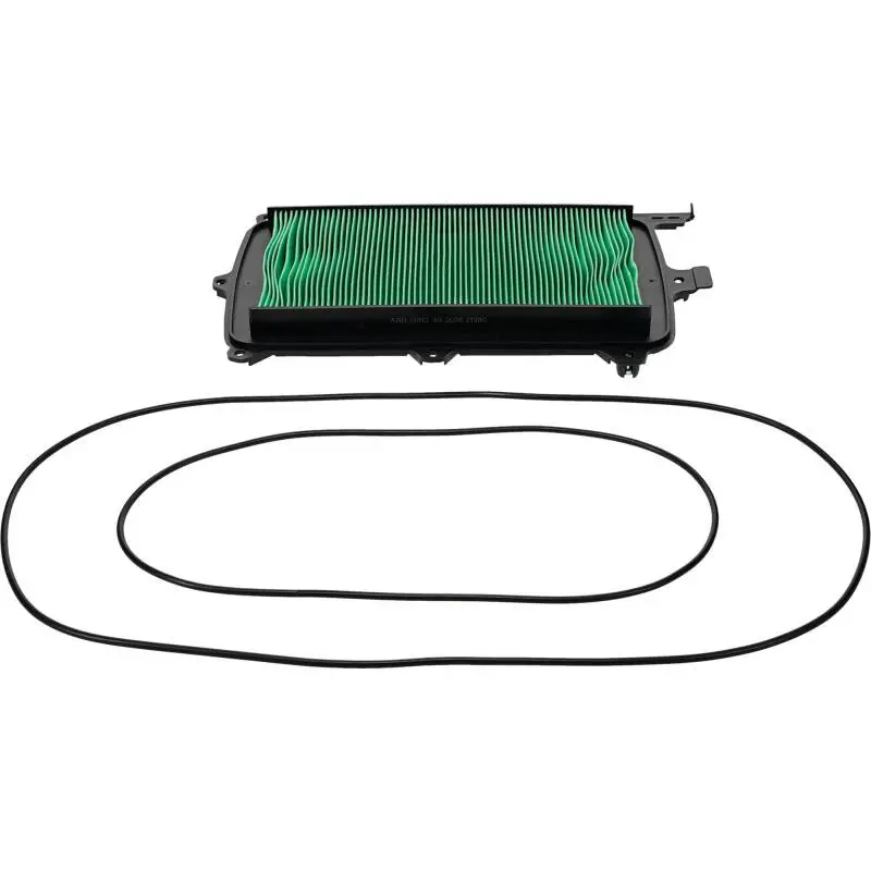 All Balls Racing 19-23 Honda Talon 1000R Sxs1000s2r Air Filter 1