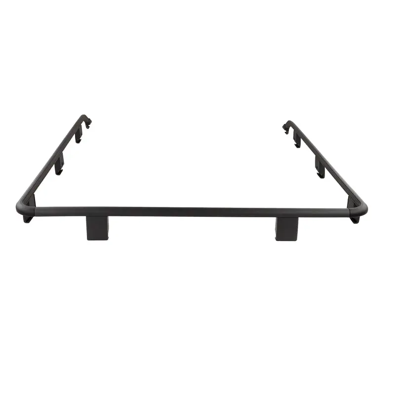 Arb Guard Rail Front 3/4 1835X1285 - For 1770030 1