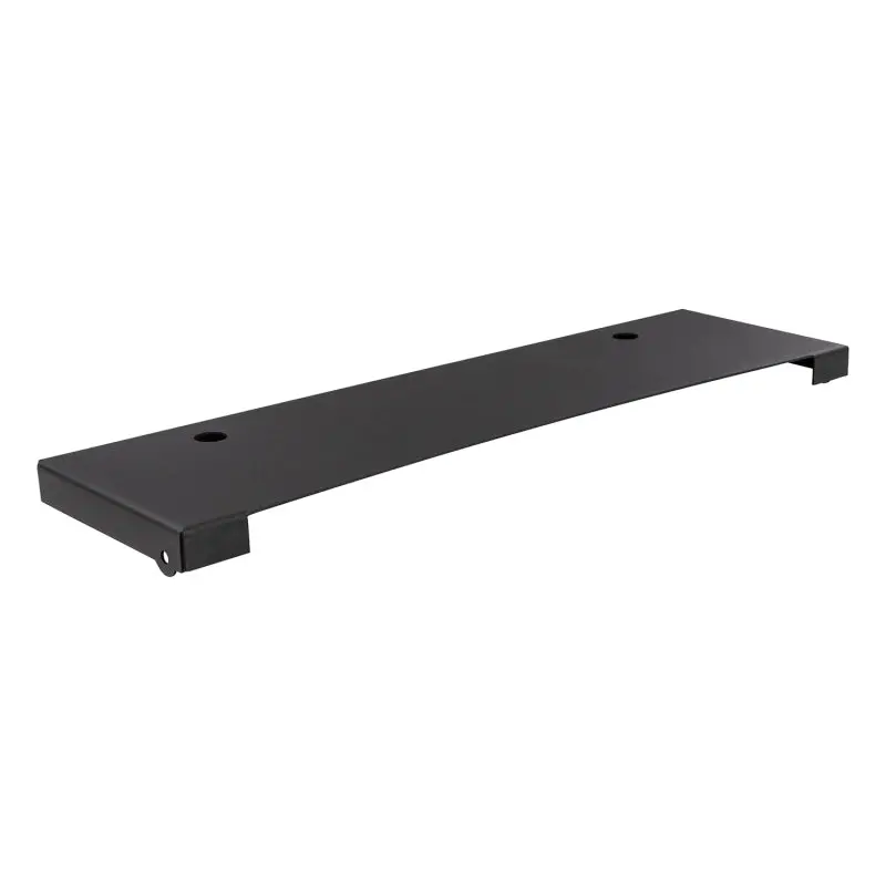 Arb Winch Cover T/Panel Jk 3950200 1