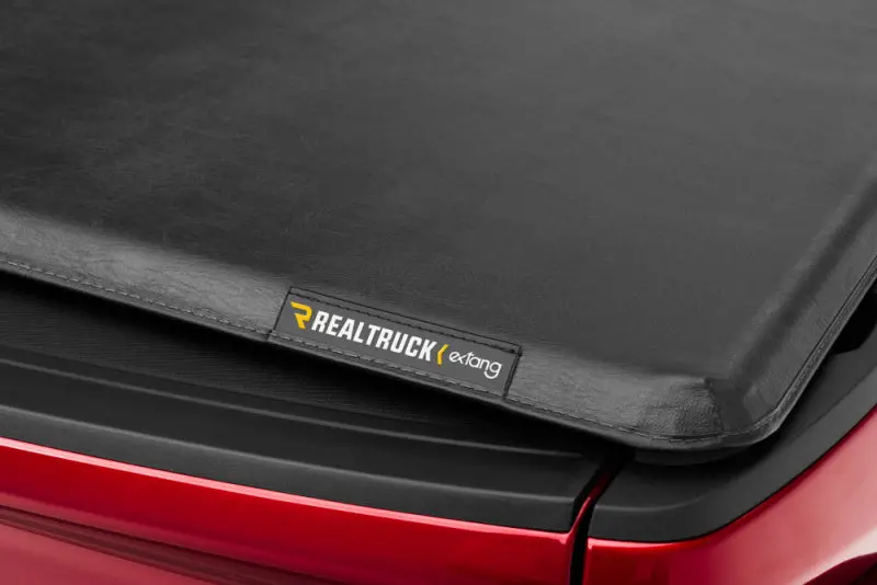 Extang 2020 Chevy/Gmc Silverado/Sierra (6 Ft 9 In) 2500Hd/3500Hd Trifecta 2.0 1