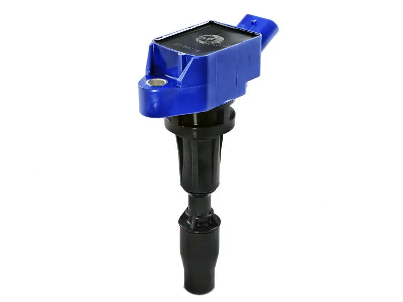 Afe 22-24 Hyundai Elantra N Scorcher High-Performance Ignition Coil 1