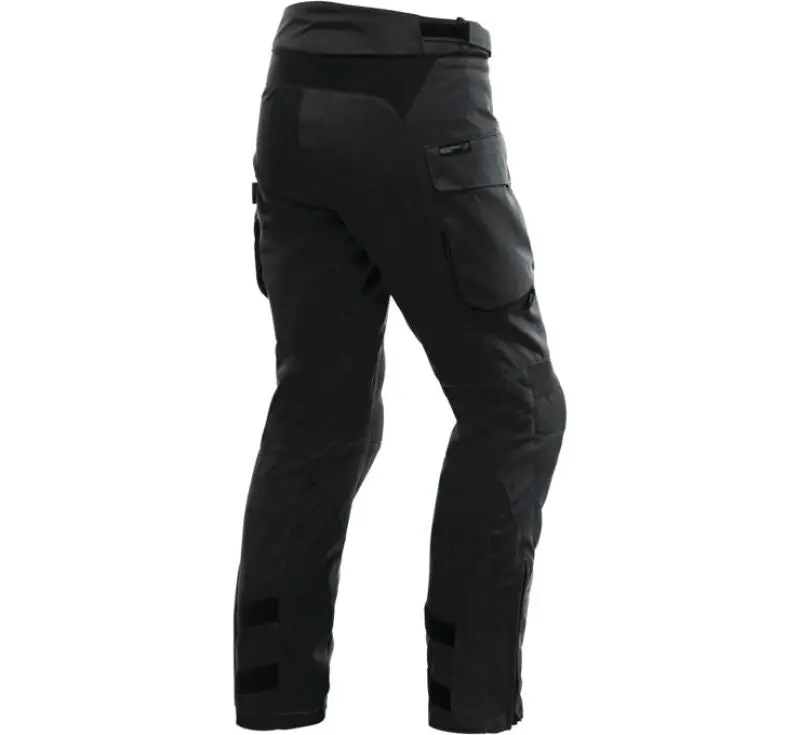Dainese Ladakh 3L D-Dry Pants Black/Black Size - 52 1