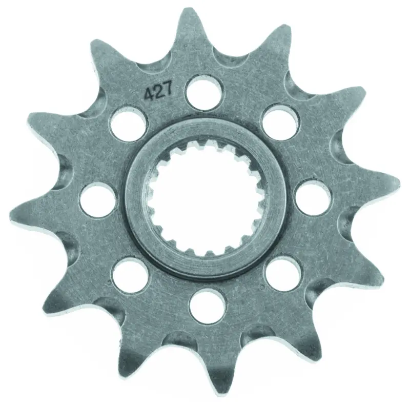 Bikemaster Suzuki Front Sprocket 520 12T 1
