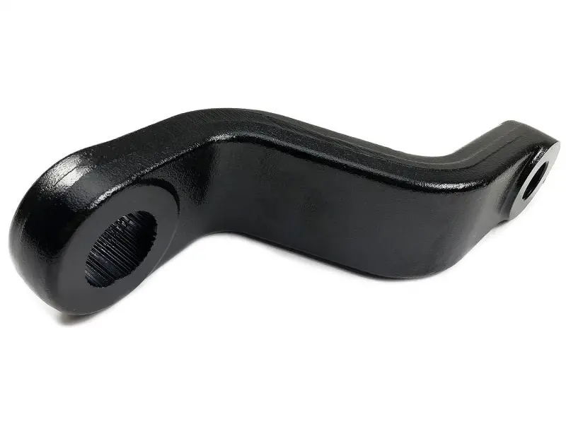 Tuff Country 03-08 Dodge Ram 2500 4Wd Drop Pitman Arm 1