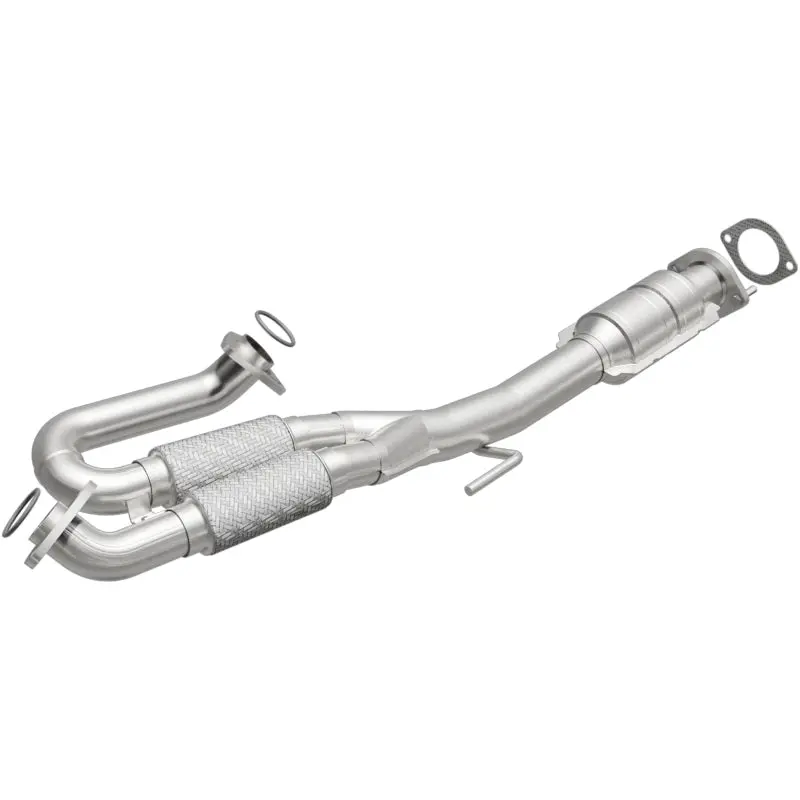 Magnaflow 11-13 Nissan Maxima 3.5L Direct Fit Converter 1