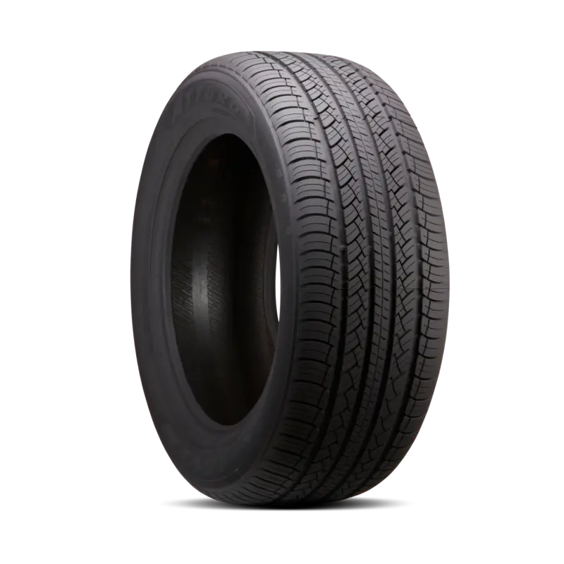 Atturo Az 600 Tire - 255/65R18 111H 1