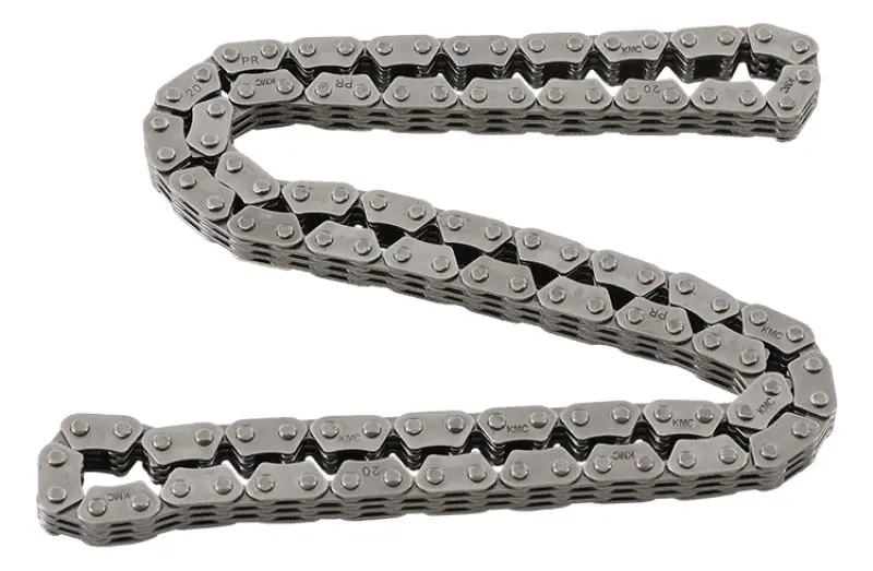Hot Cams 2007-2013 Yamaha Yfm 350 Fg Grizzly 4X4 350Cc Silent Chain 1