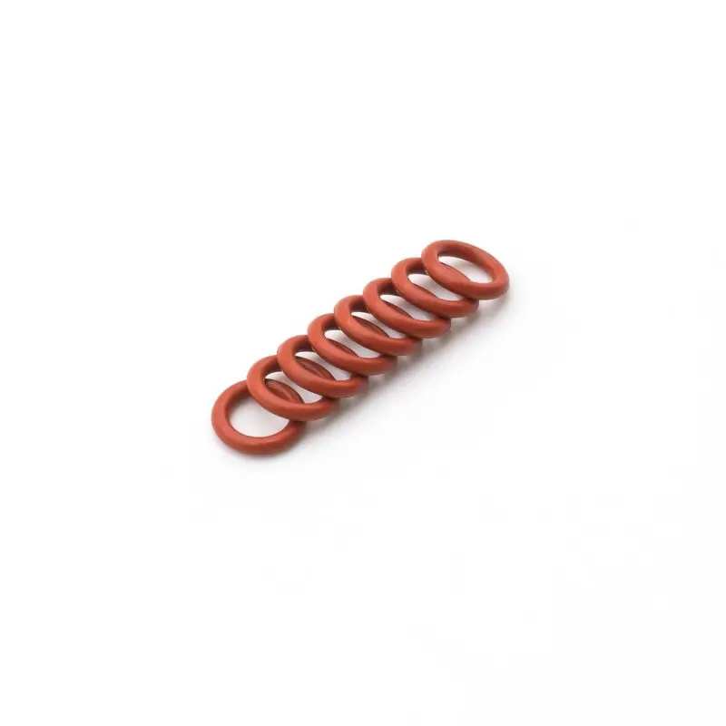 Blox Racing 11Mm Viton O-Ring (Set Of 8) 1