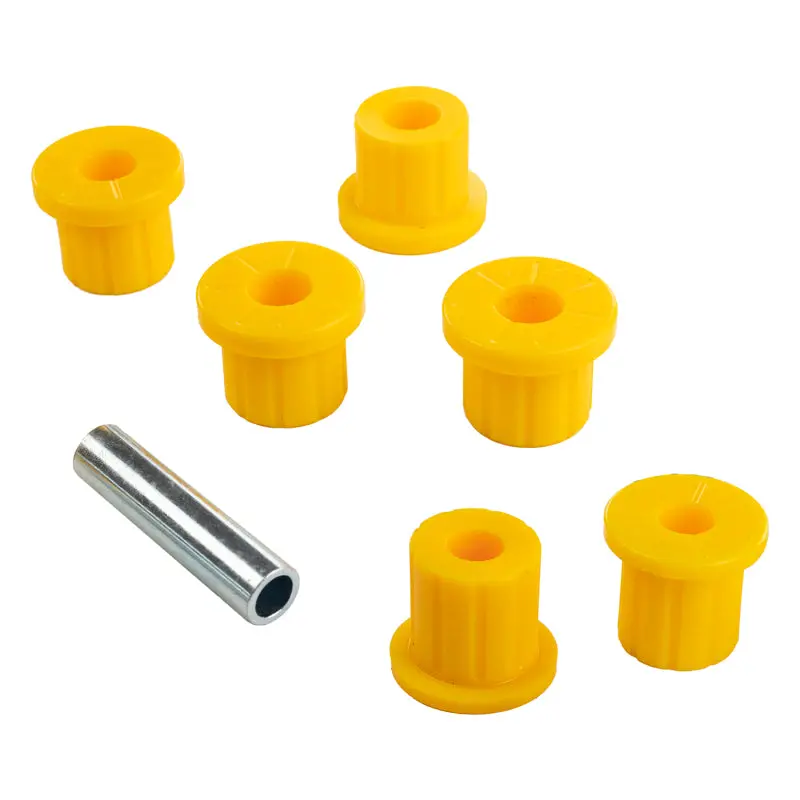 Arb Bush Kit 79Ser Only 1