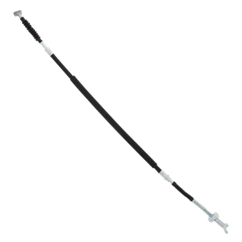 All Balls Racing 00-06 Honda Trx350fe Cable - Rear Brake 1