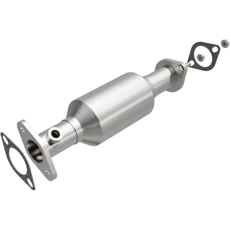 Magnaflow 2003 Mitsubishi Lancer 2.0L Direct Fit Converter 1