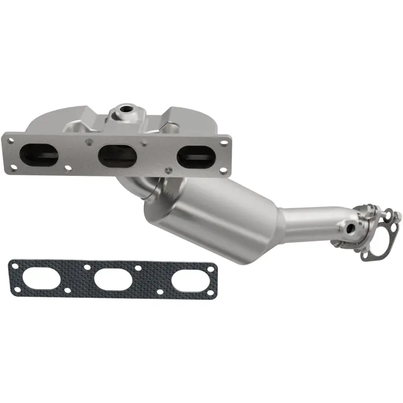 Magnaflow 01-06 Bmw X5 3.0L Direct Fit Converter 1