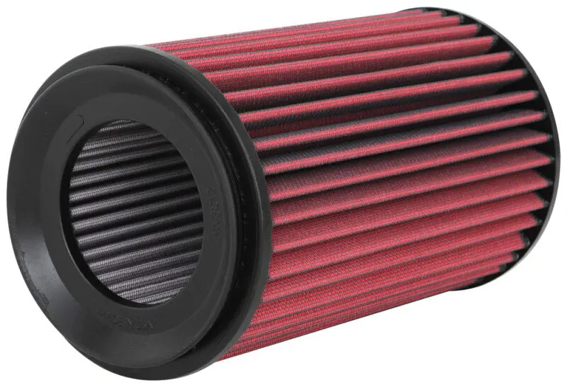 Aem 12-17 Chevrolet Colorado L4 2.5L/2.8L Dryflow Air Filter 1