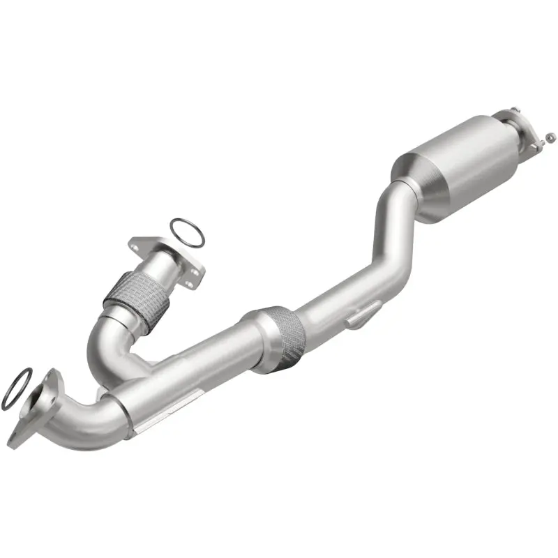 Magnaflow 09-14 Nissan Murano 3.5L Direct Fit Converter 1