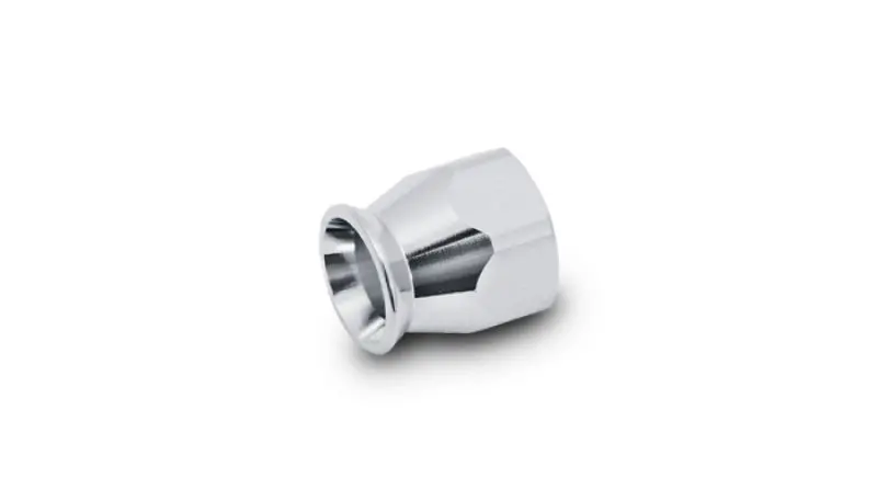 Vibrant Hose End Socket For Ptfe Hose Ends Hose -12 An 1