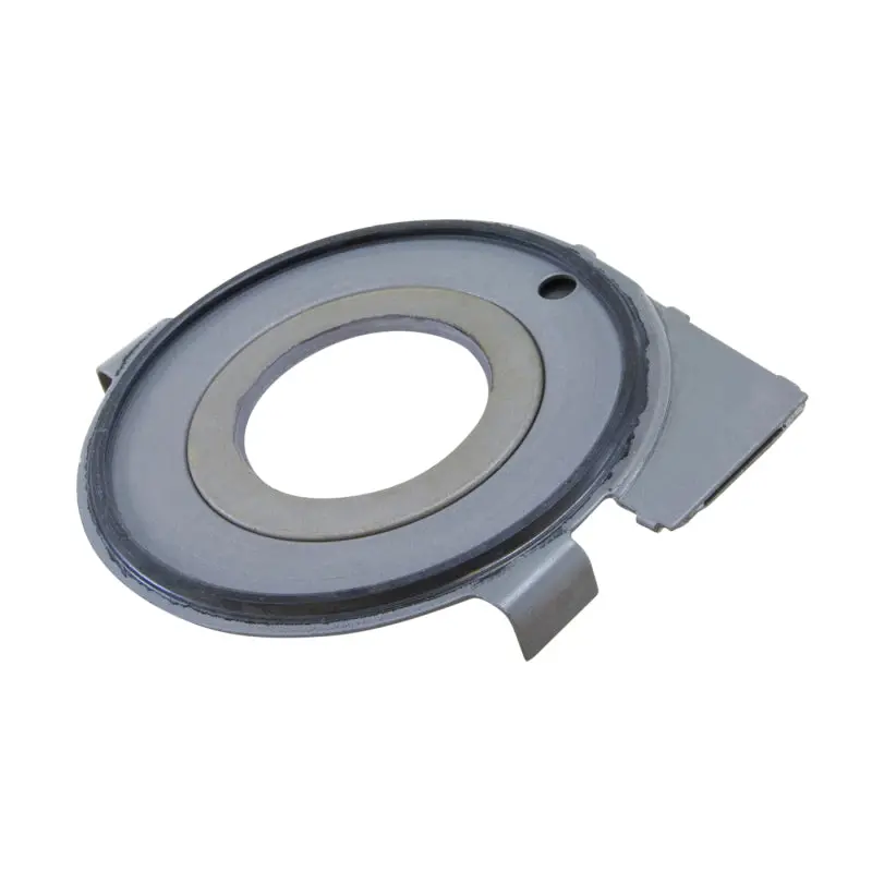 Yukon Replacement Plenum Assembly Side Seal 99In & Up Quadratrack Dana 30 Hydro-Lok 1