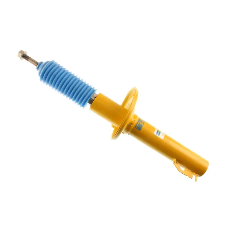 Bilstein B6 2005 Porsche Boxster Base Rear 36Mm Monotube Strut Assembly 1