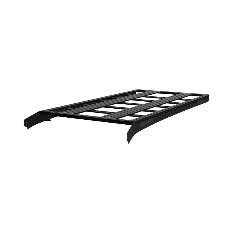 Kc Hilites 10-24 Toyota 4Runner Platform One Roof Rack 1