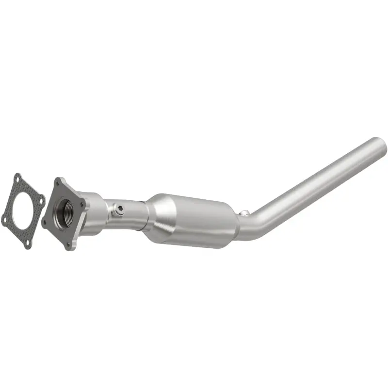 Magnaflow 96-97 Chrysler Cirrus 2.4L Direct Fit Converter 1