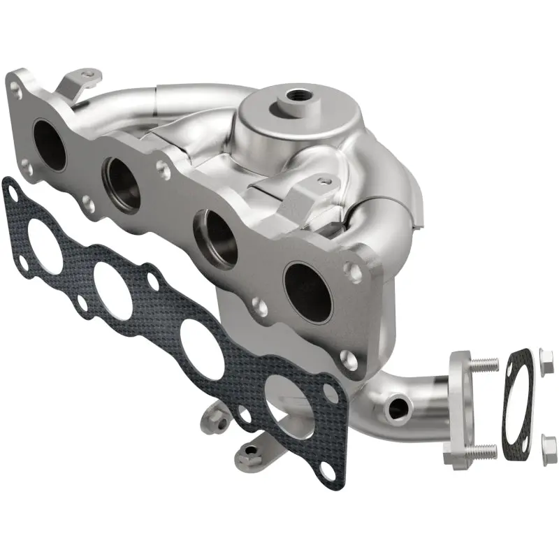 Magnaflow 2015 Sonata 2.4L Manifold Direct Fit Converter 1