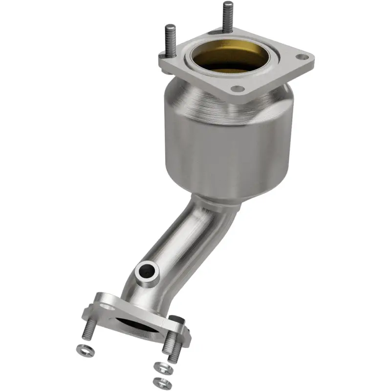 Magnaflow 07-12 Nissan Altima 3.5L Direct Fit Converter 1