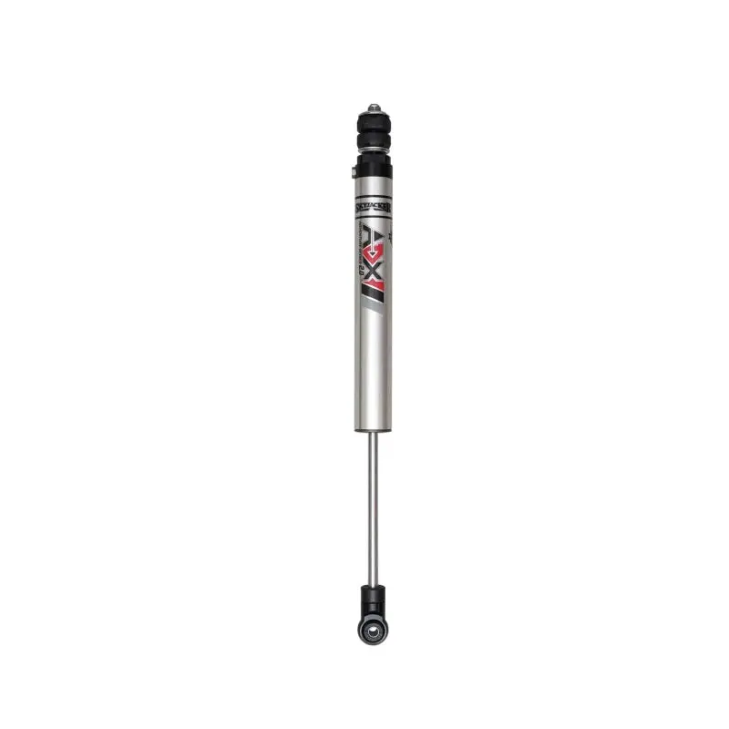 Skyjacker 66-96 Ford Bronco Adx M2.0 Adventure Series Aluminum Monotube Shock - Front 1