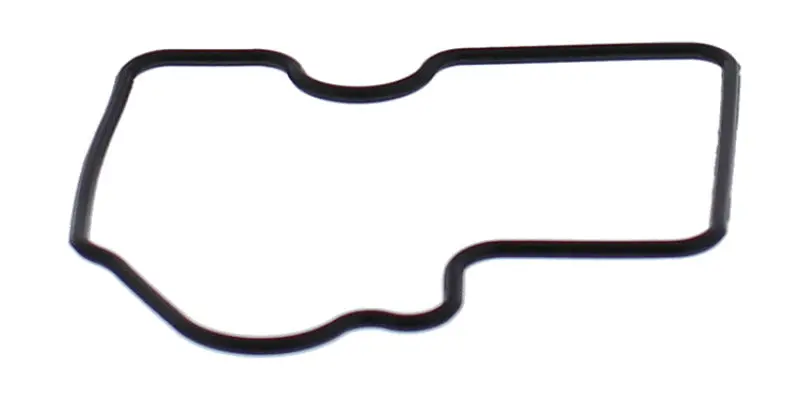 All Balls Racing 04-06 Arctic Cat 650 4X4 W/At V2 Float Bowl Gasket Only 1