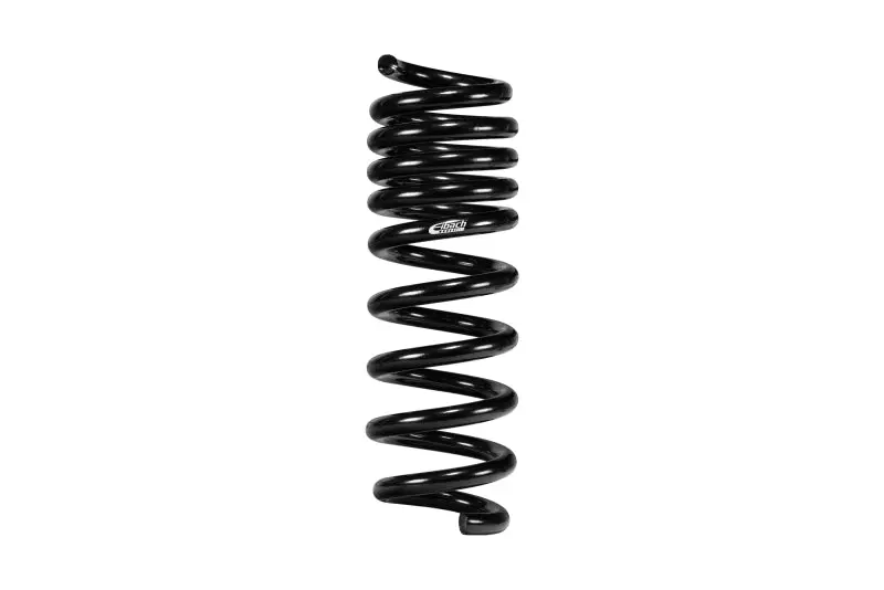 Eibach 2022+ Bmw M240i (G42) X-Drive Pro-Kit Lowering Springs 2