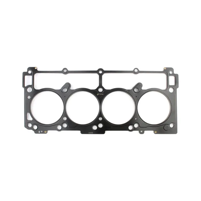 Cometic Chrysler Apache Gen-3 6.4L Hemi 4.150In Bore .062In Thick Mlx Head Gasket - Right 1