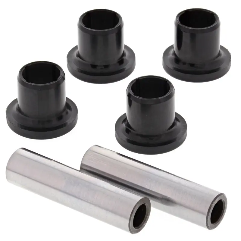 All Balls Racing 08-10 Polaris Outlaw 450 Front Lower A-Arm Bearing Kit - 2 Kits Req. Per Veh. 1