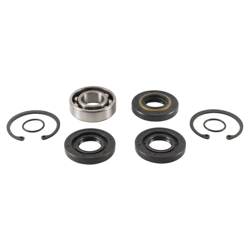 All Balls Racing Drive Shaft Rebuild Kit 1