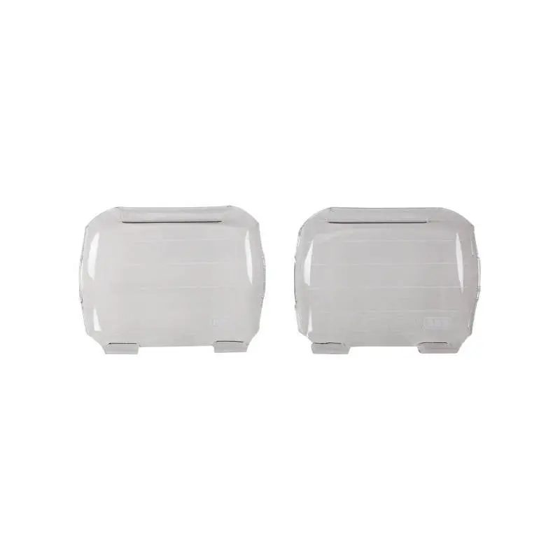 Arb Clear Covers 800 & Xs Ser 1