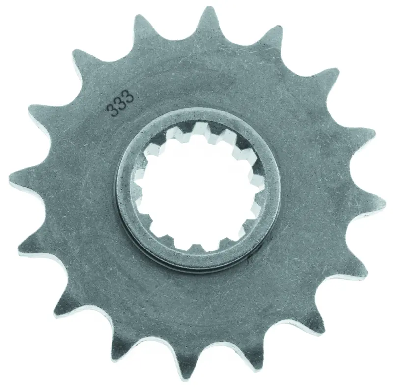 Bikemaster Honda Front Sprocket 530 15T 1