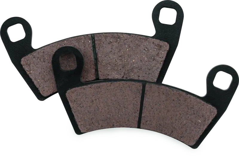 Bikemaster Bm-452 Brake Pads 1