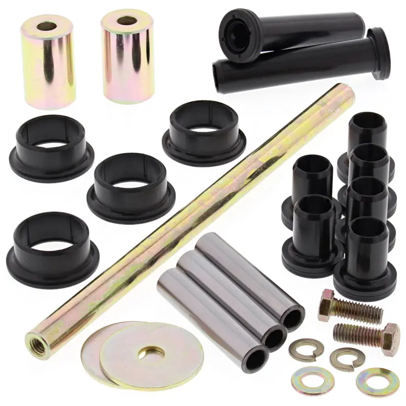 All Balls Racing 2003 Polaris Sportsman 400 4X4 Rear Independent Suspension - 2 Kits Req. Per Veh. 1