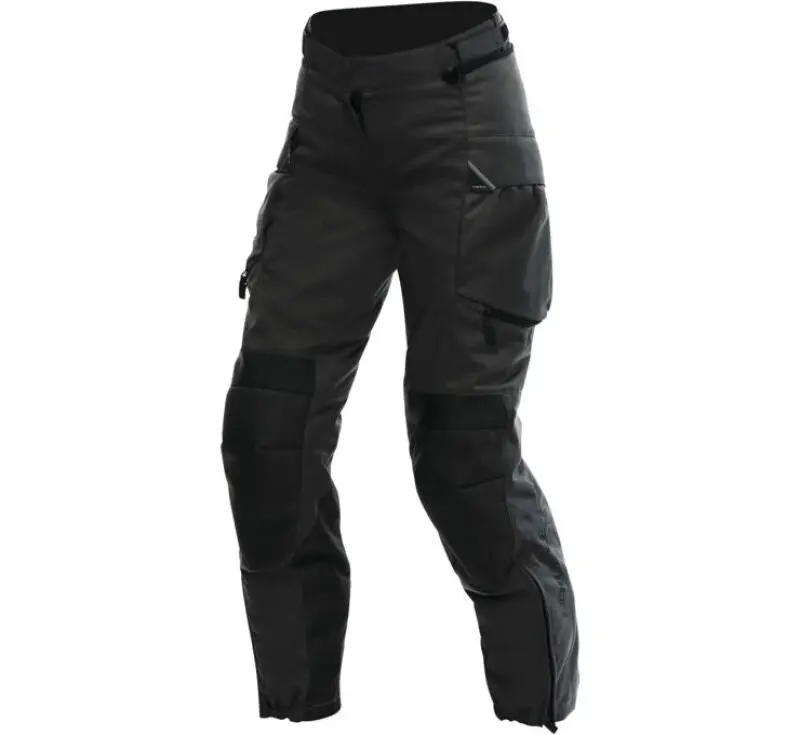 Dainese Ladakh 3L Lady D-Dry Pants Black/Black Size - 38 1