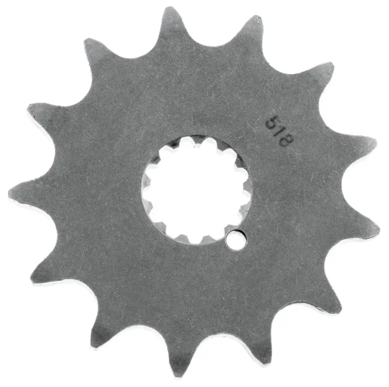 Bikemaster Kawasaki Front Sprocket 530 16T 1
