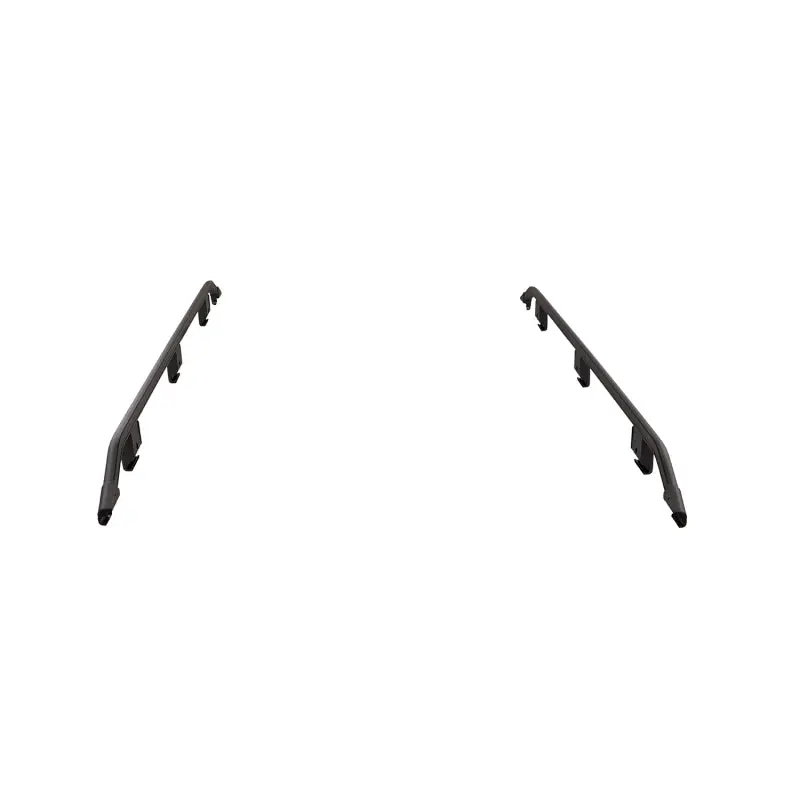 Arb Guard Rail Trade 2110 Long 1