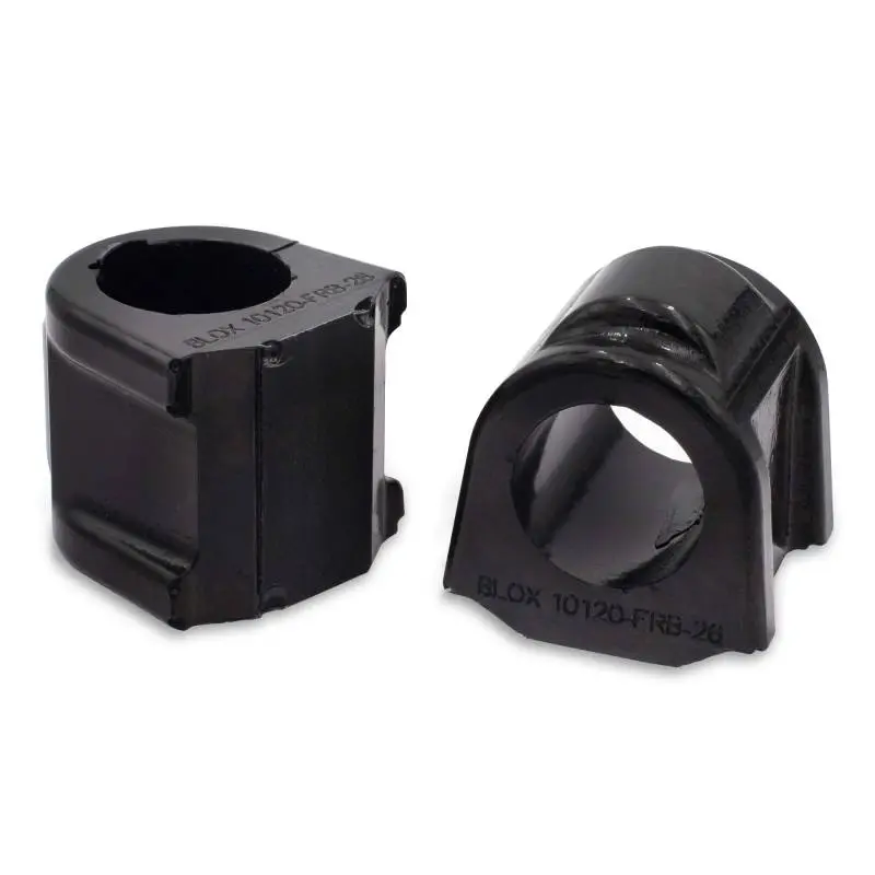 Blox Racing 2015+ Subaru Wrx Front Sway Bar Bushings 1