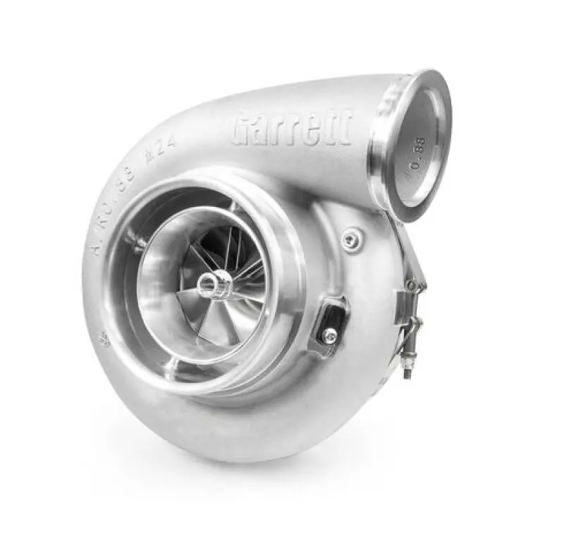 Garrett G-Xrace Gxr55-88 0.18In Ps 103Tw Super Core 1