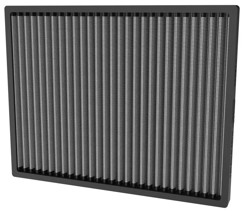 K&N 21-25 Jeep Grand Cherokee Cabin Air Filter 1