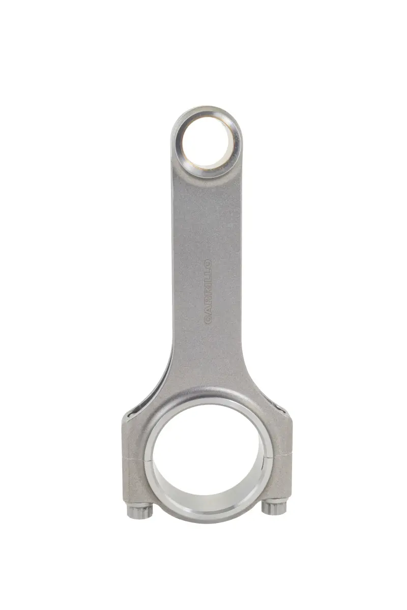 Carrillo Bmw 1988-91 Bmw M3 3/8In Carr Bolt Connecting Rods 1
